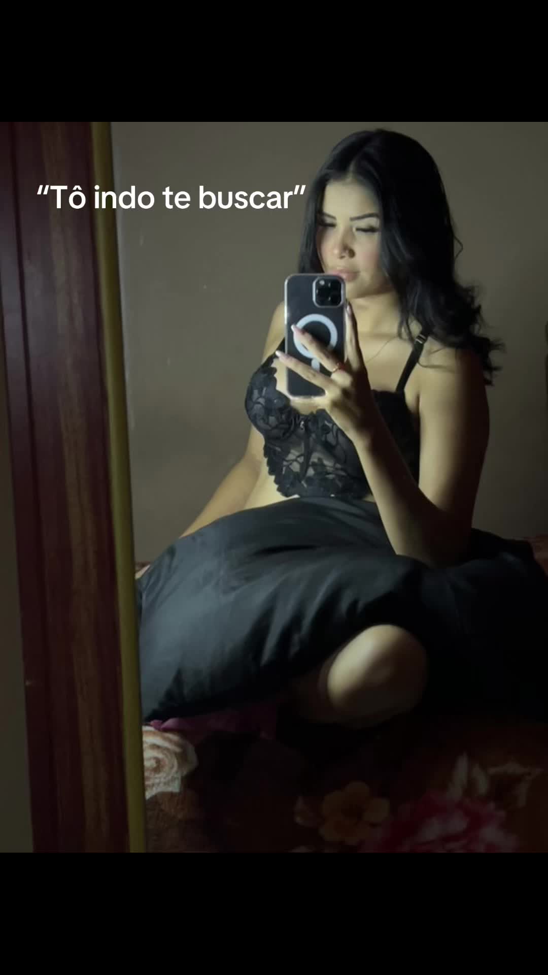 @01🥇