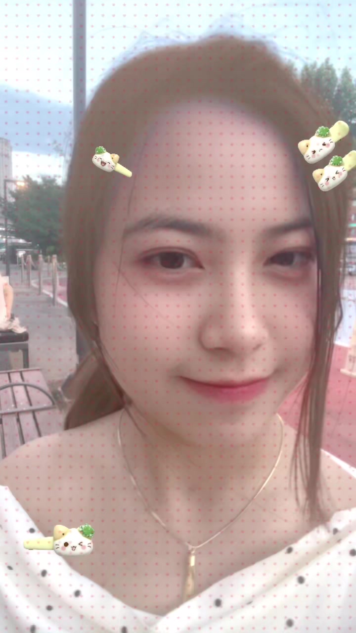@Hsu Myat Naing