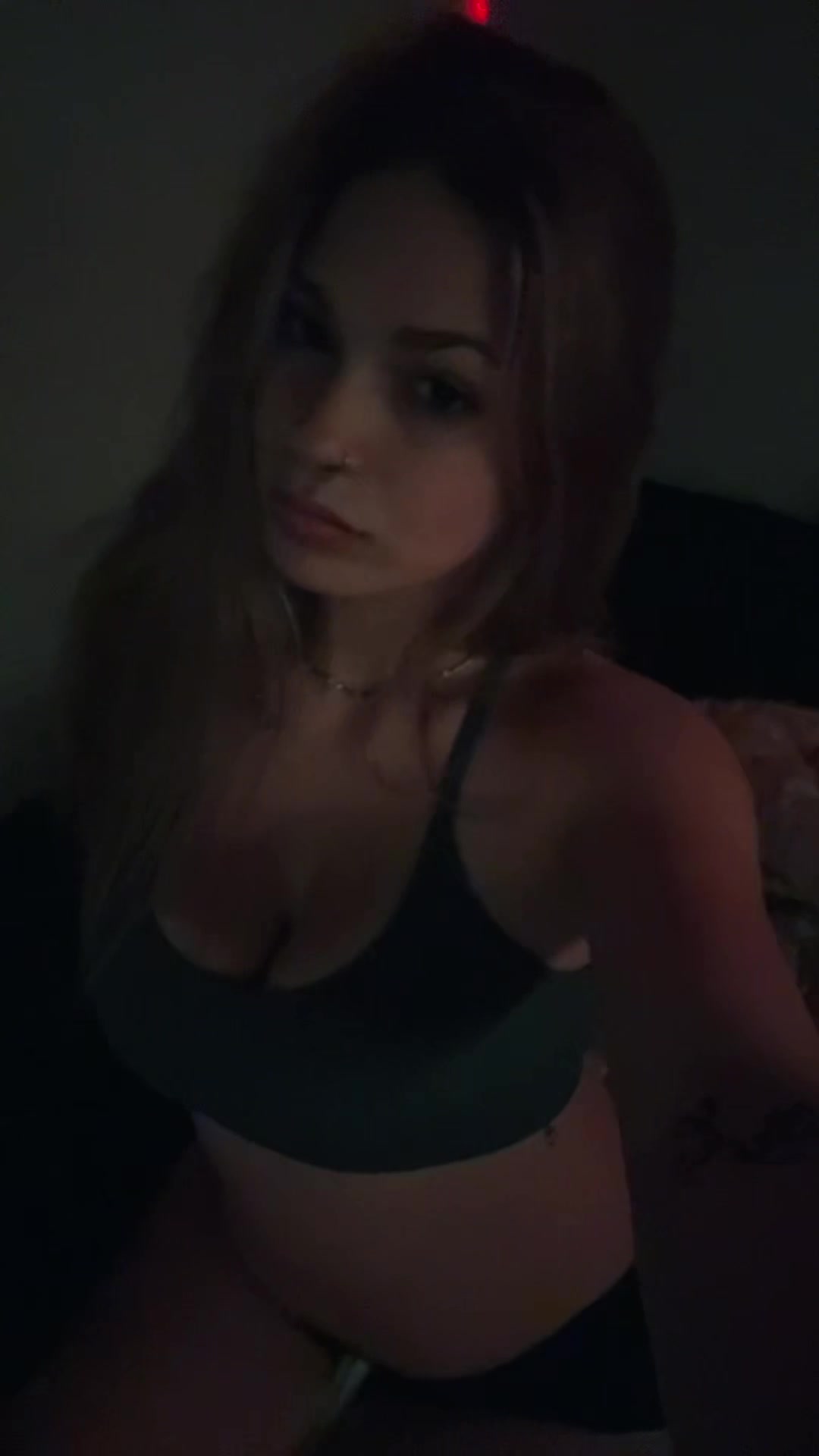 @eilse.spam