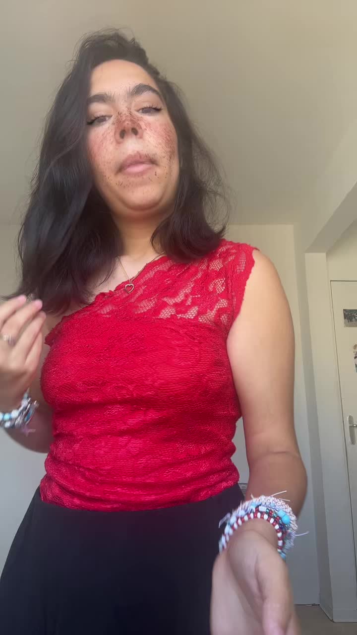 @Slavka🇷🇸🇧🇦