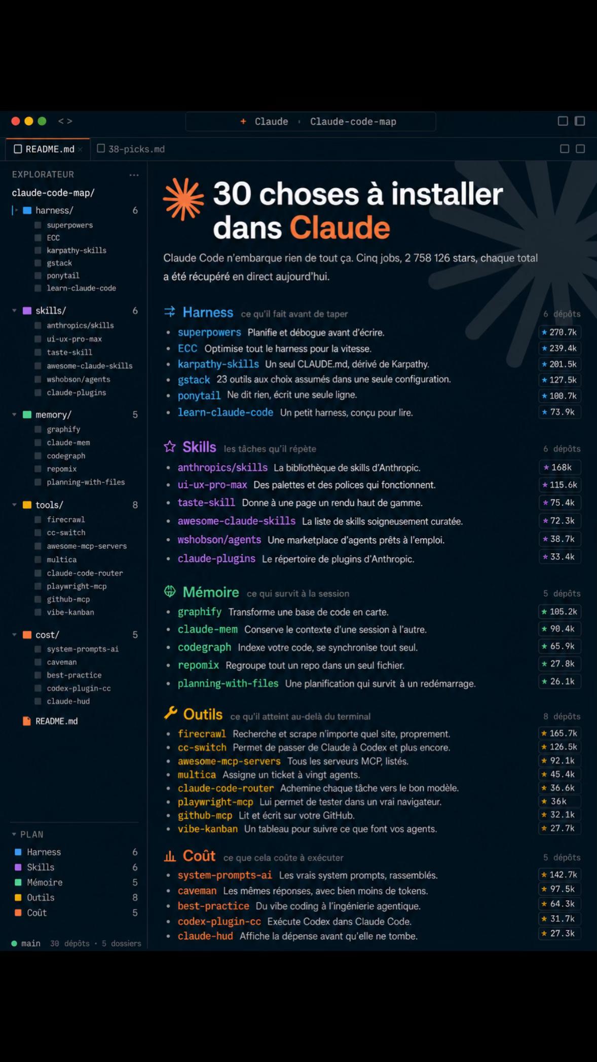 @Numericdata