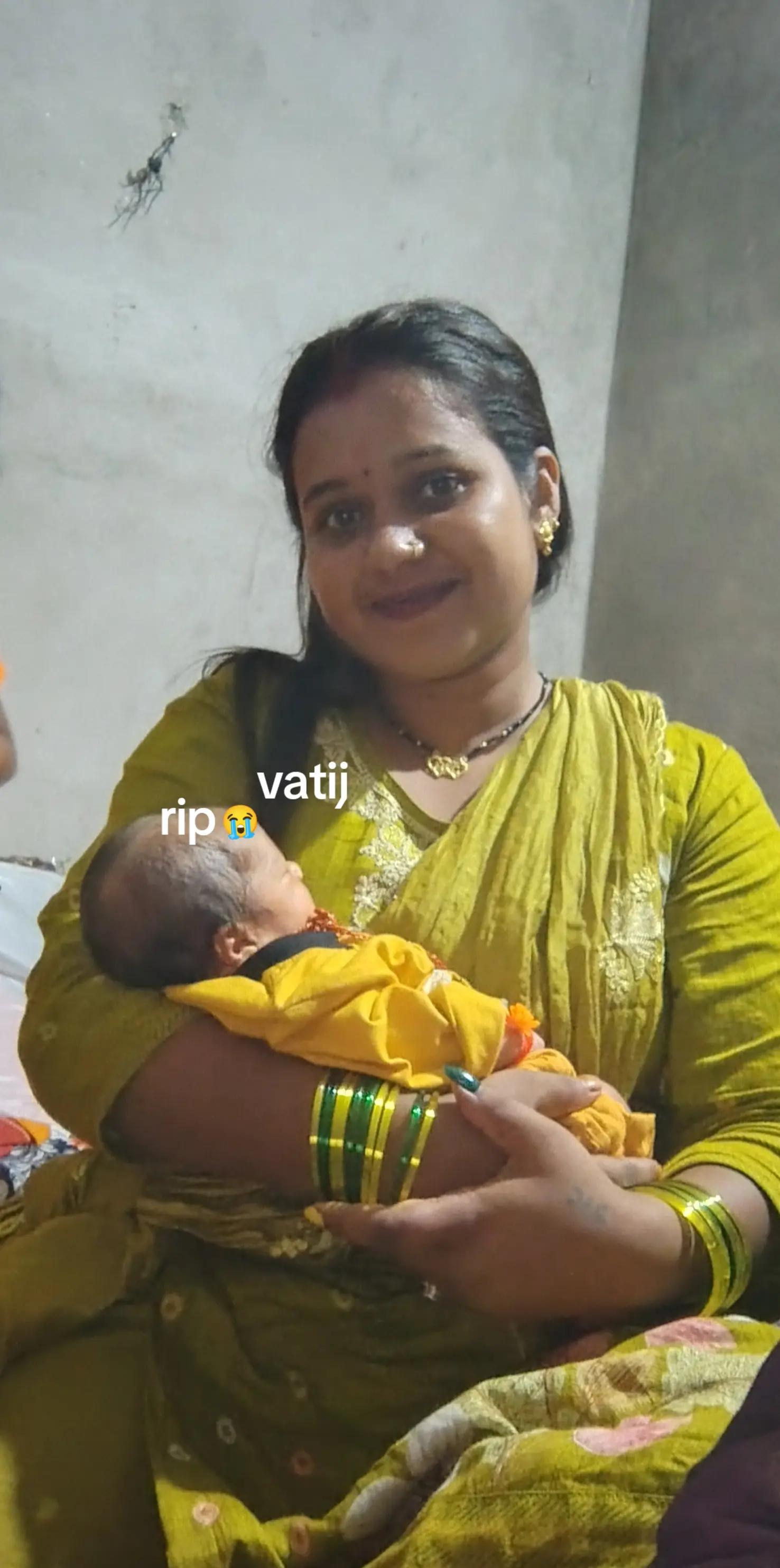 @Rishika Gupta