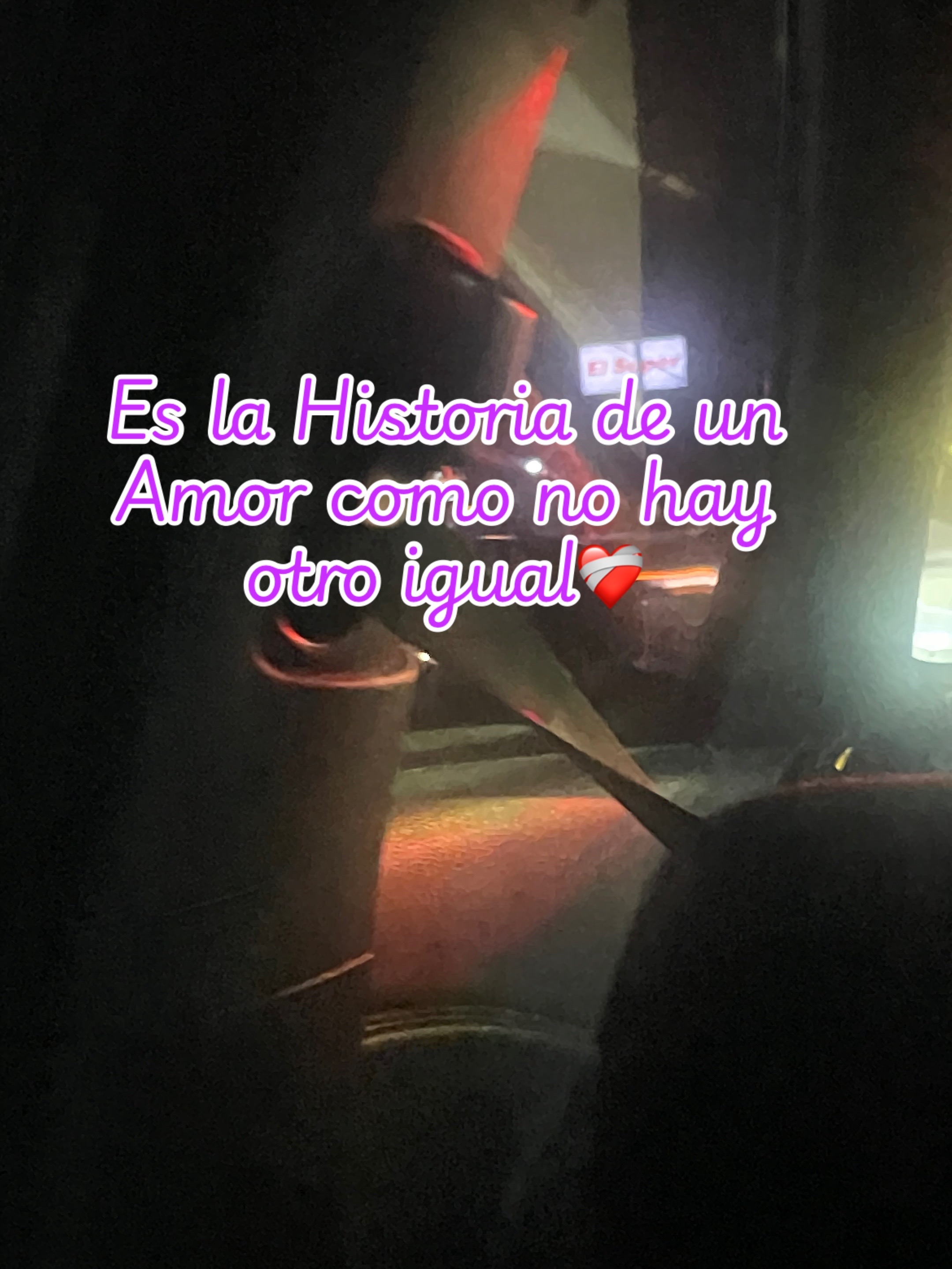 @Gissell.jz