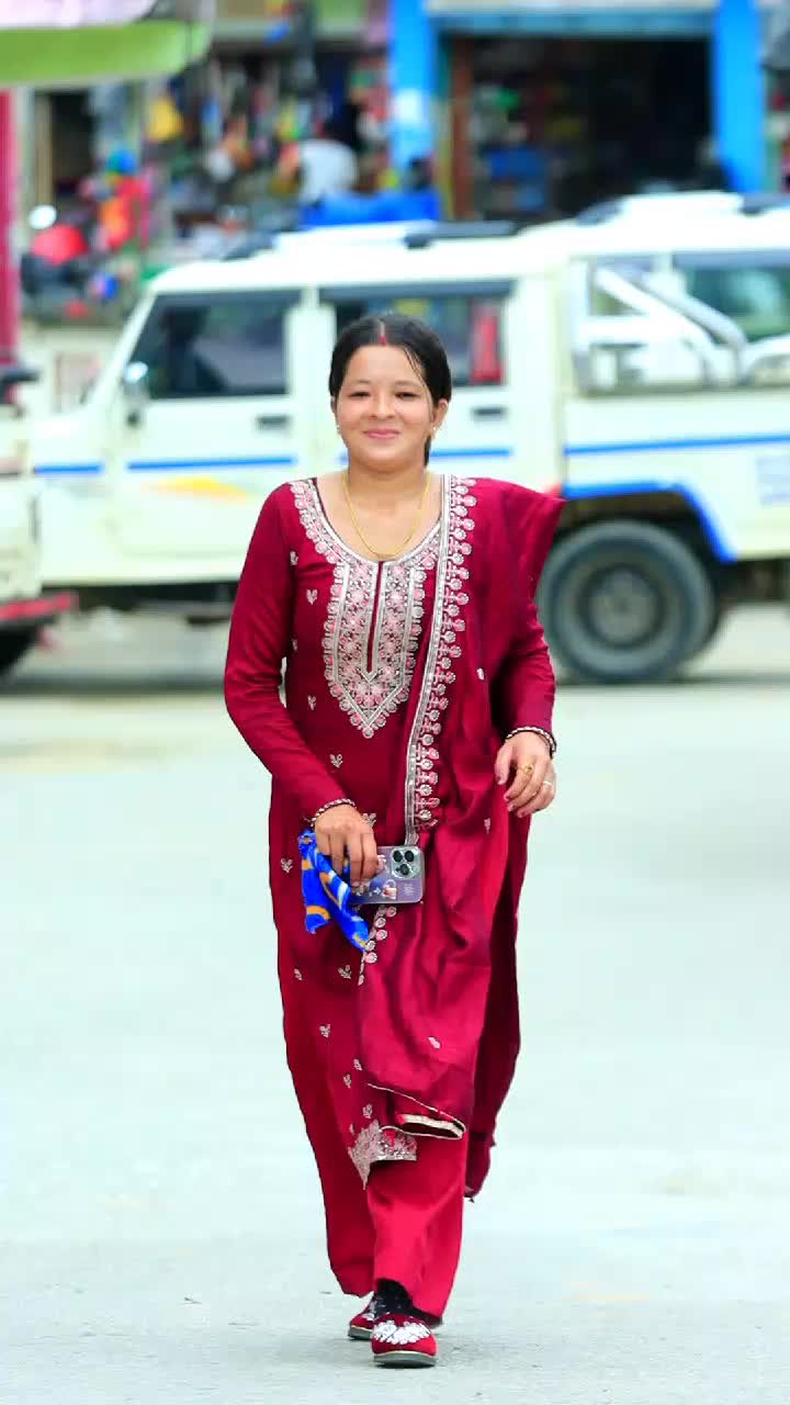 @sabina&hearts;️kamal