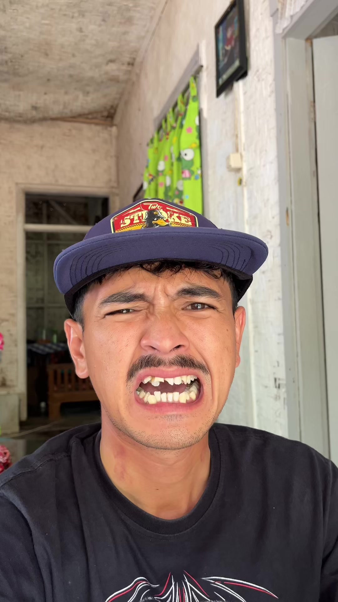 @Kuli Pom ⛽️
