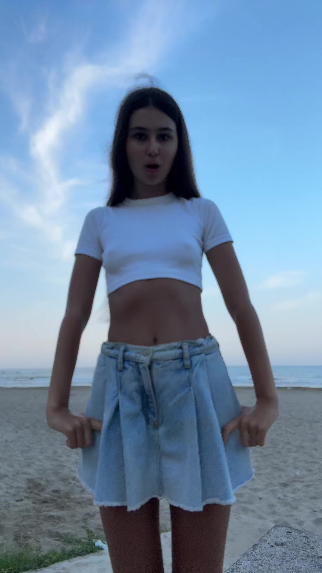 @Kristina Martyniuk