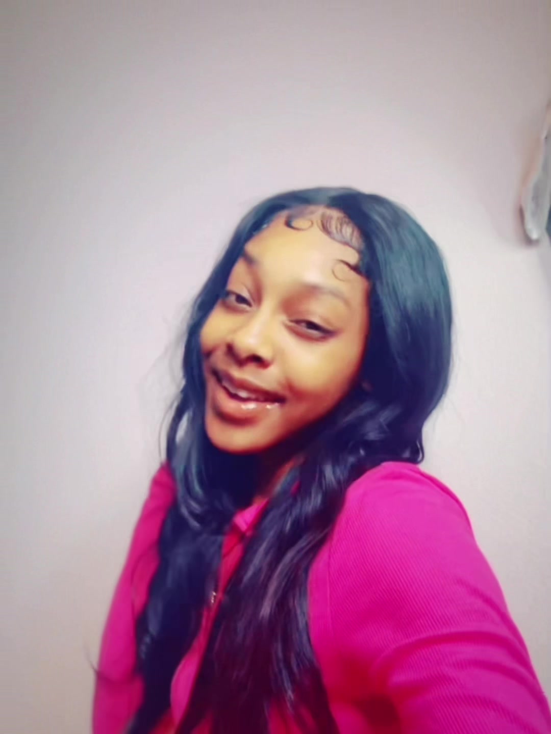 @Justice4kyara 💜