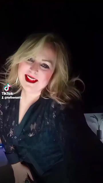 @r&ecirc;ve