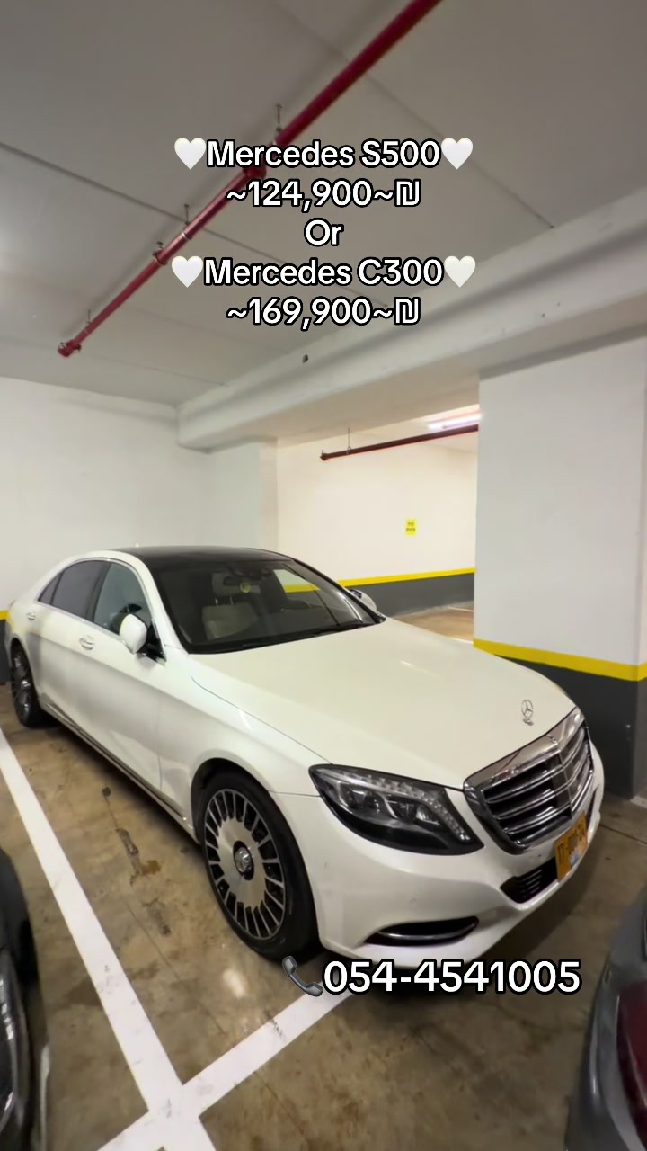 @t.i.h.elite.motors1