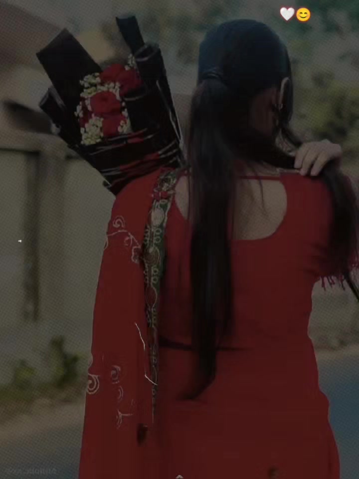 @𐙚&mdash;͞ 尺工爪 ~ᥫ᭡  🇴🇲🌙