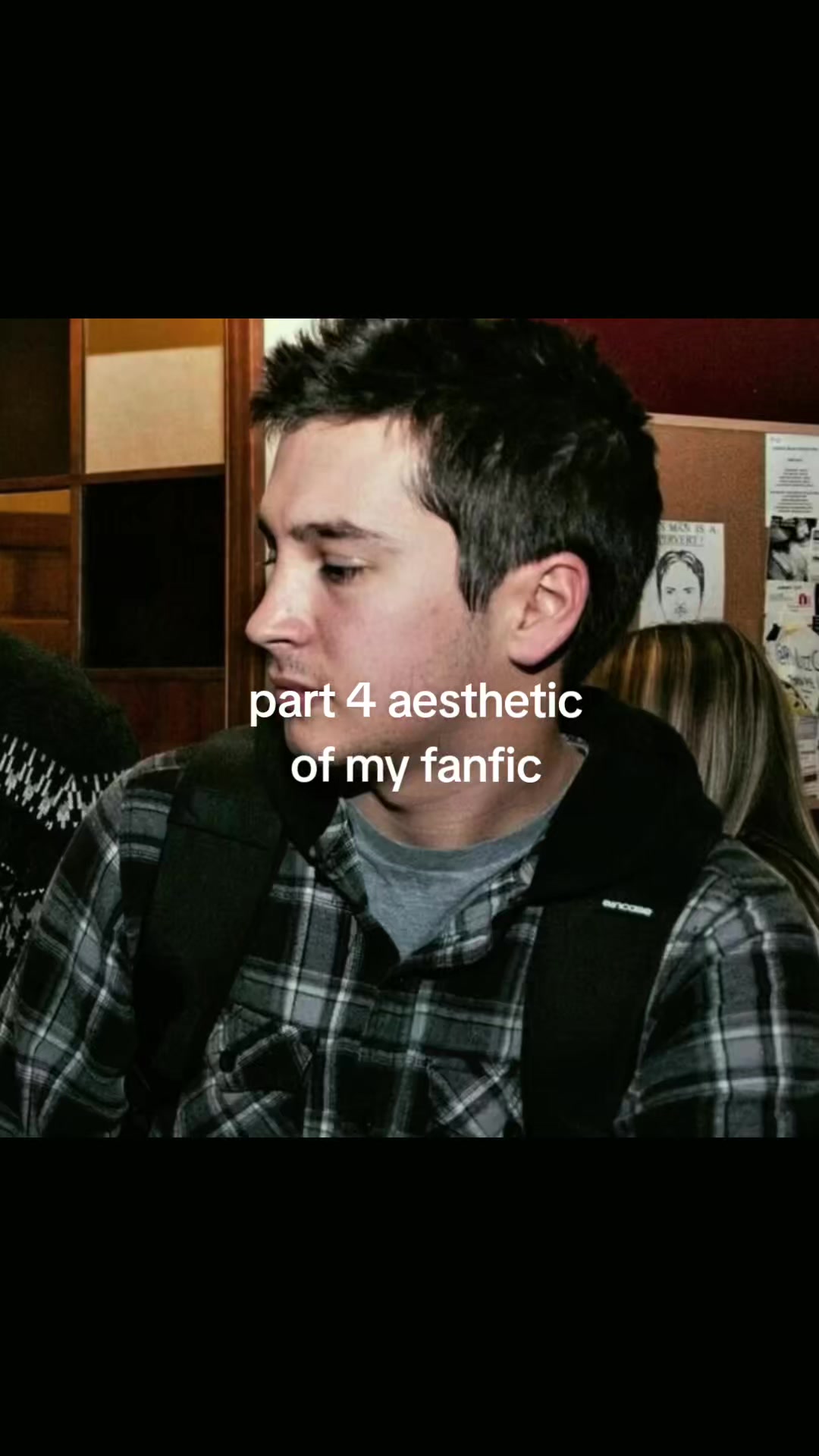 @𝑱𝒆𝒍𝒍𝒚-𝒄𝒂𝒕 ⊬
