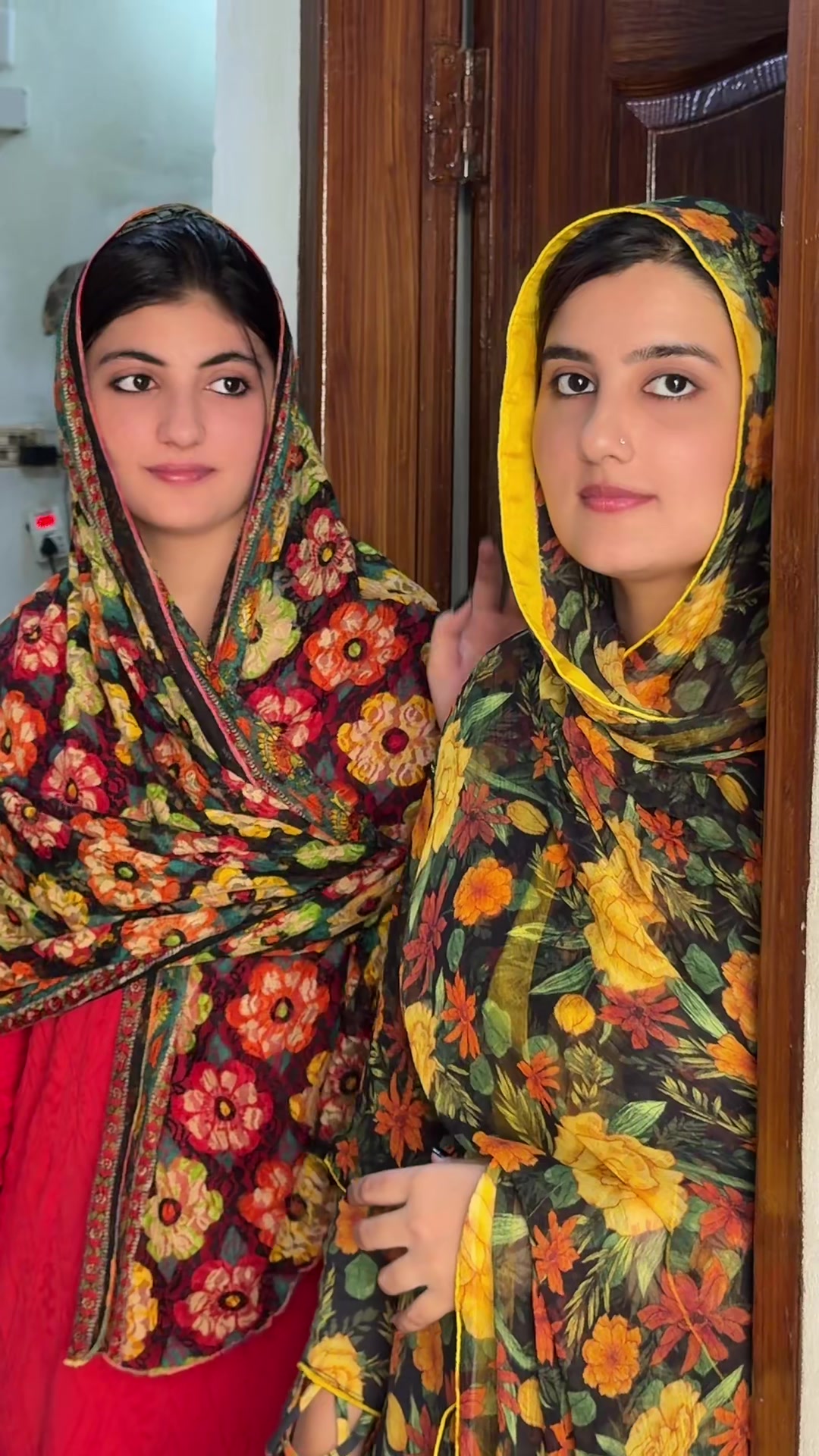 @Muskan mahi