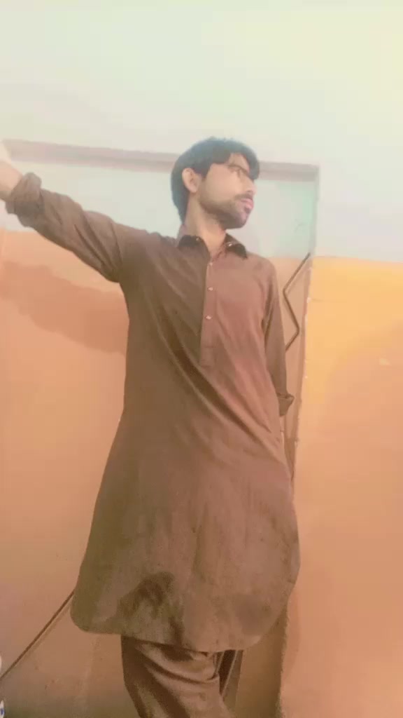 @اپنوں سے ہارا ہوں 💔💔💔💔😭😭