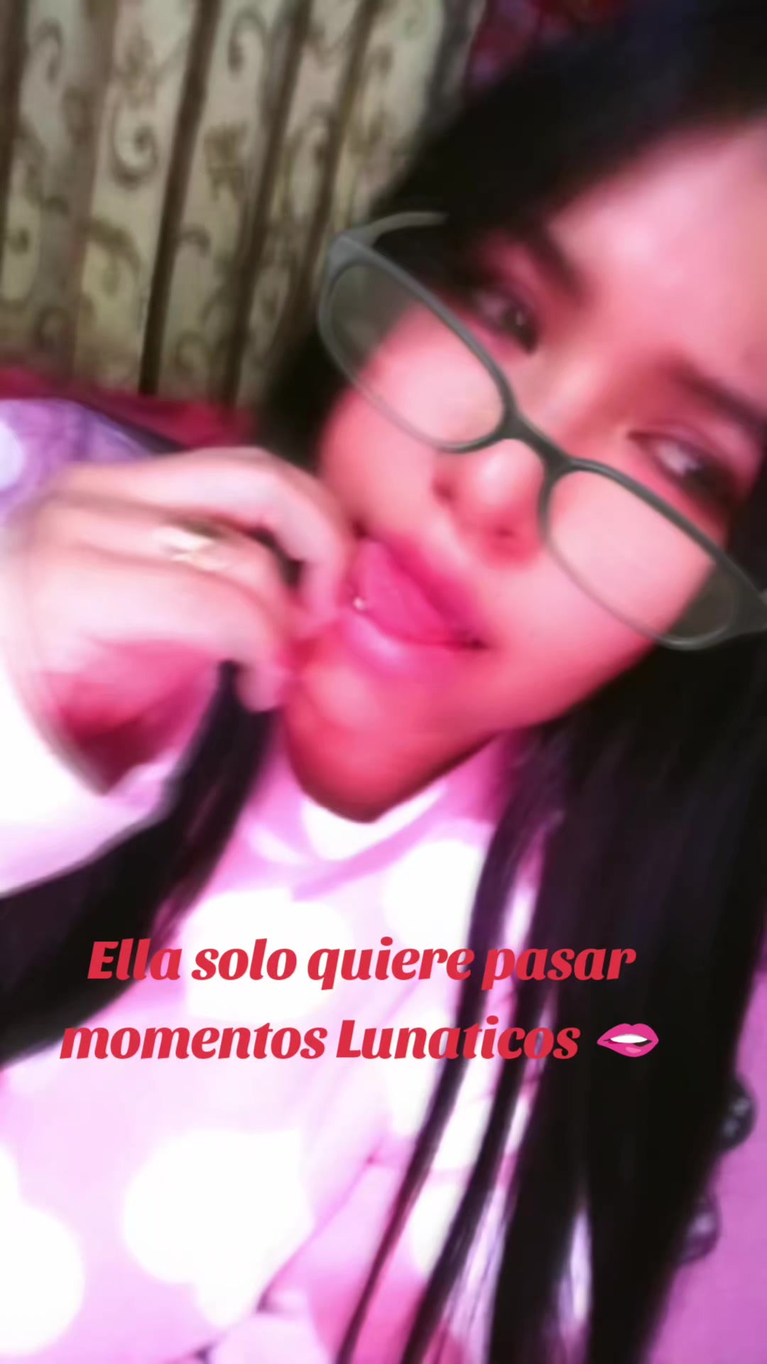 @💉💙💚ISA PRADO👩&zwj;⚕️🌻💚💊