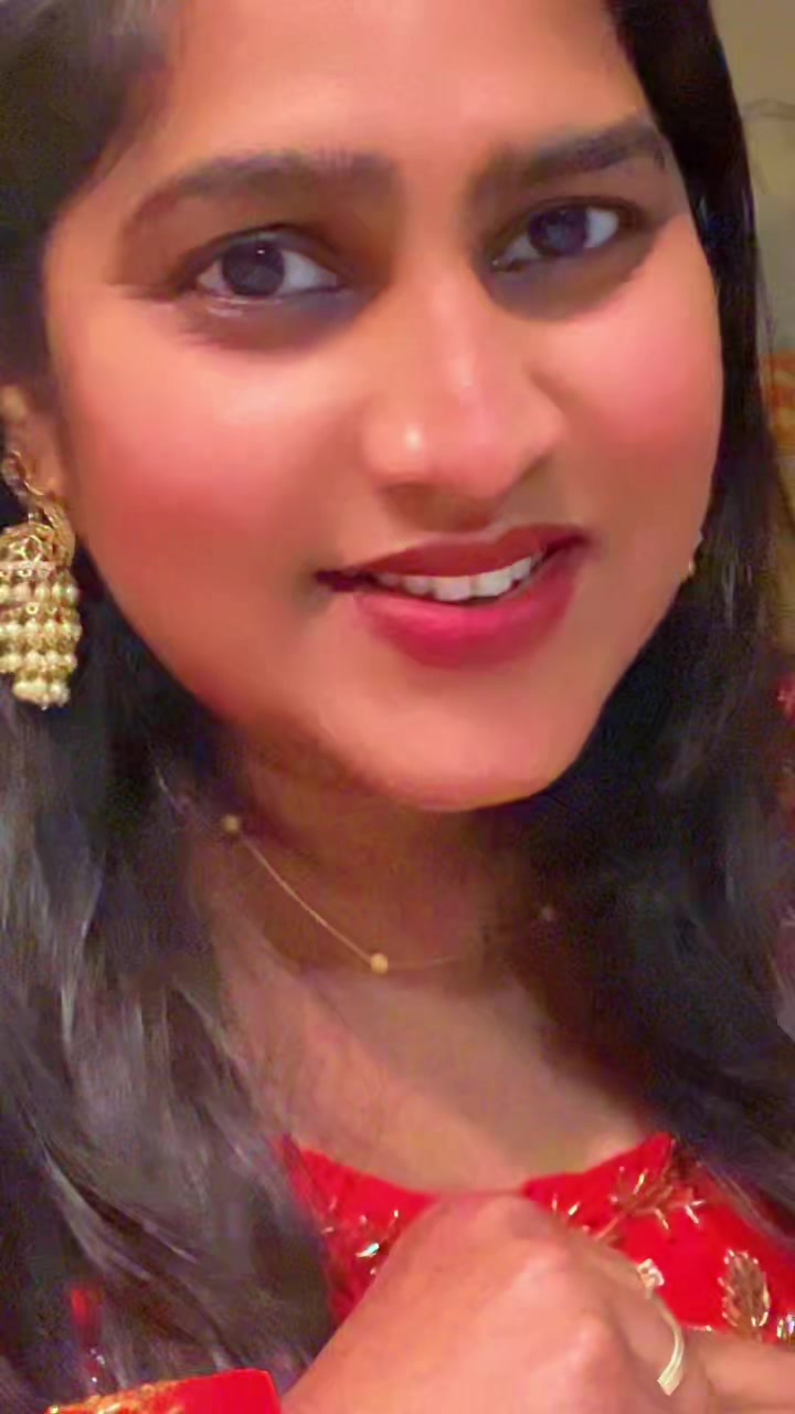 @MeriNikz
