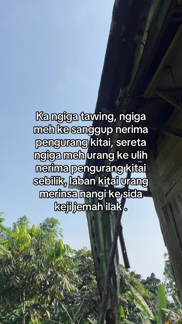 @𝝑୧