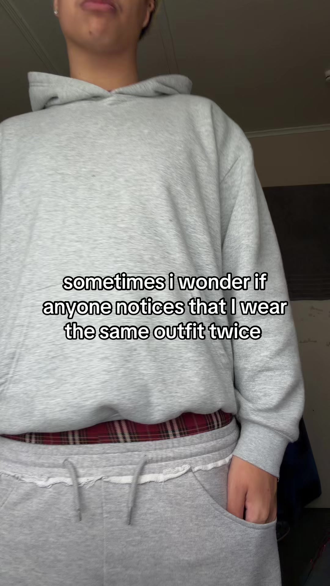 @notisaiah