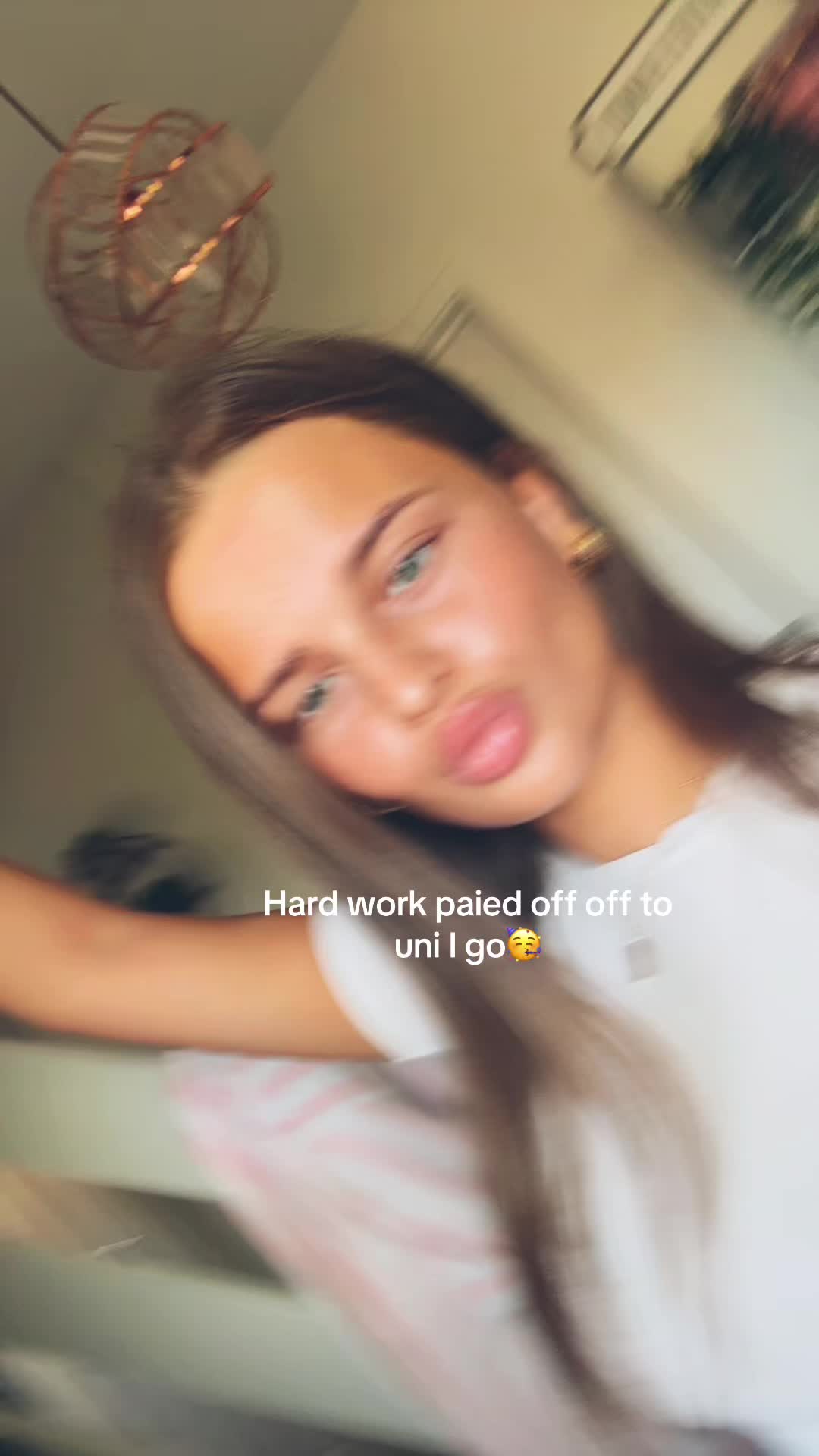 @sum