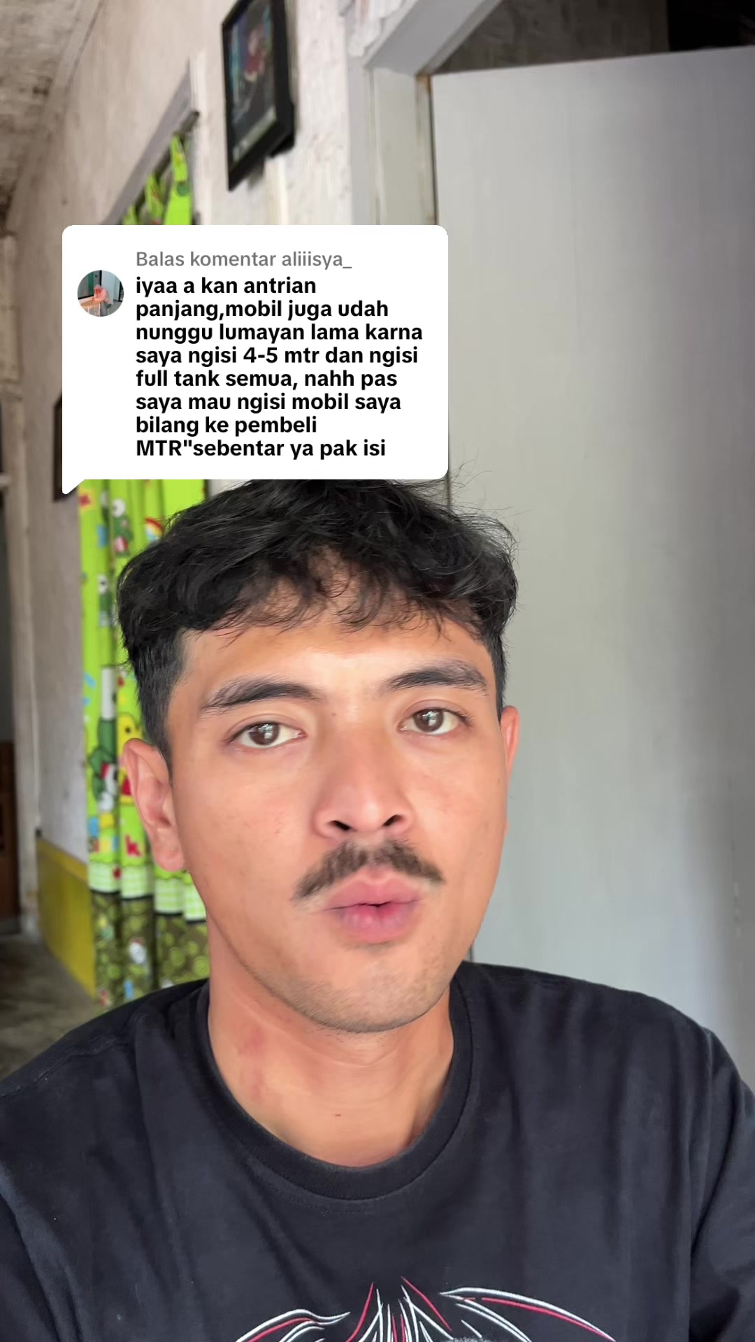 @Kuli Pom ⛽️