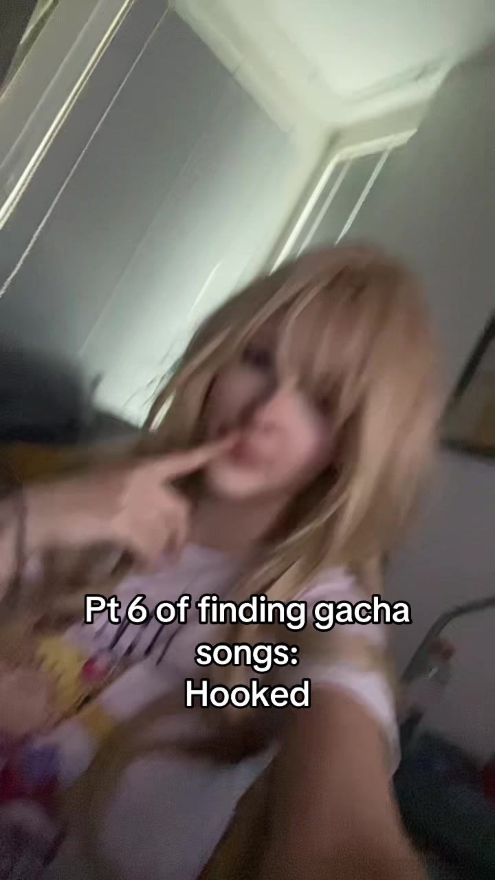 @chooismissing