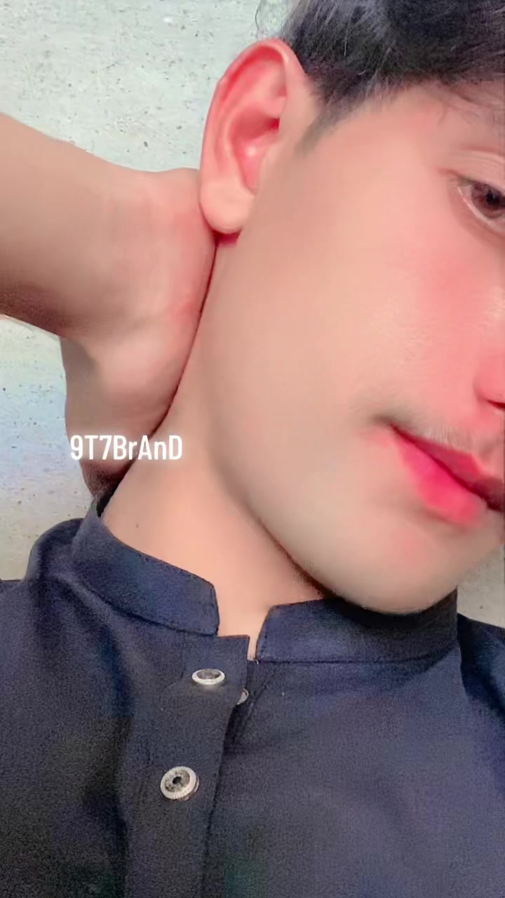 @❤️🦋9T7 BrAnD❤️🦋