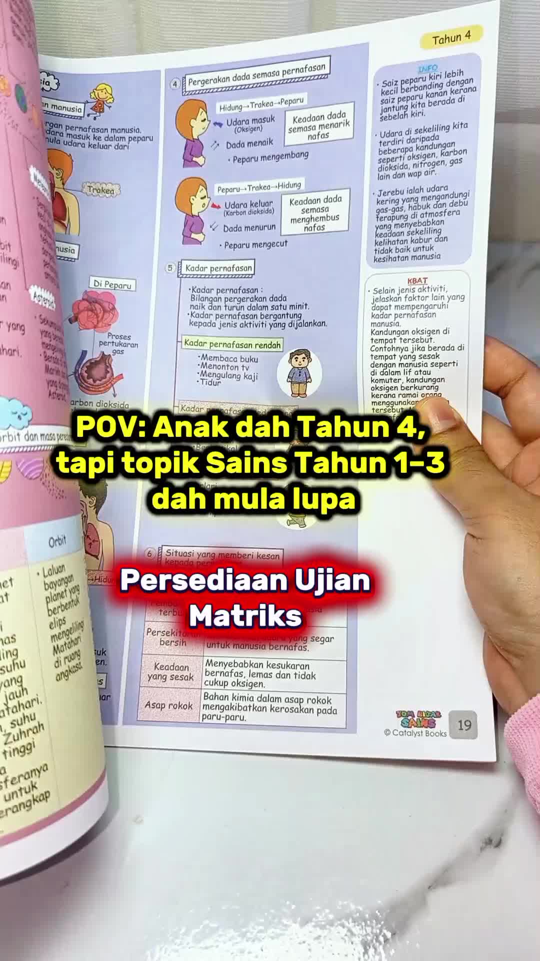 @Hana Hanis Aisyah