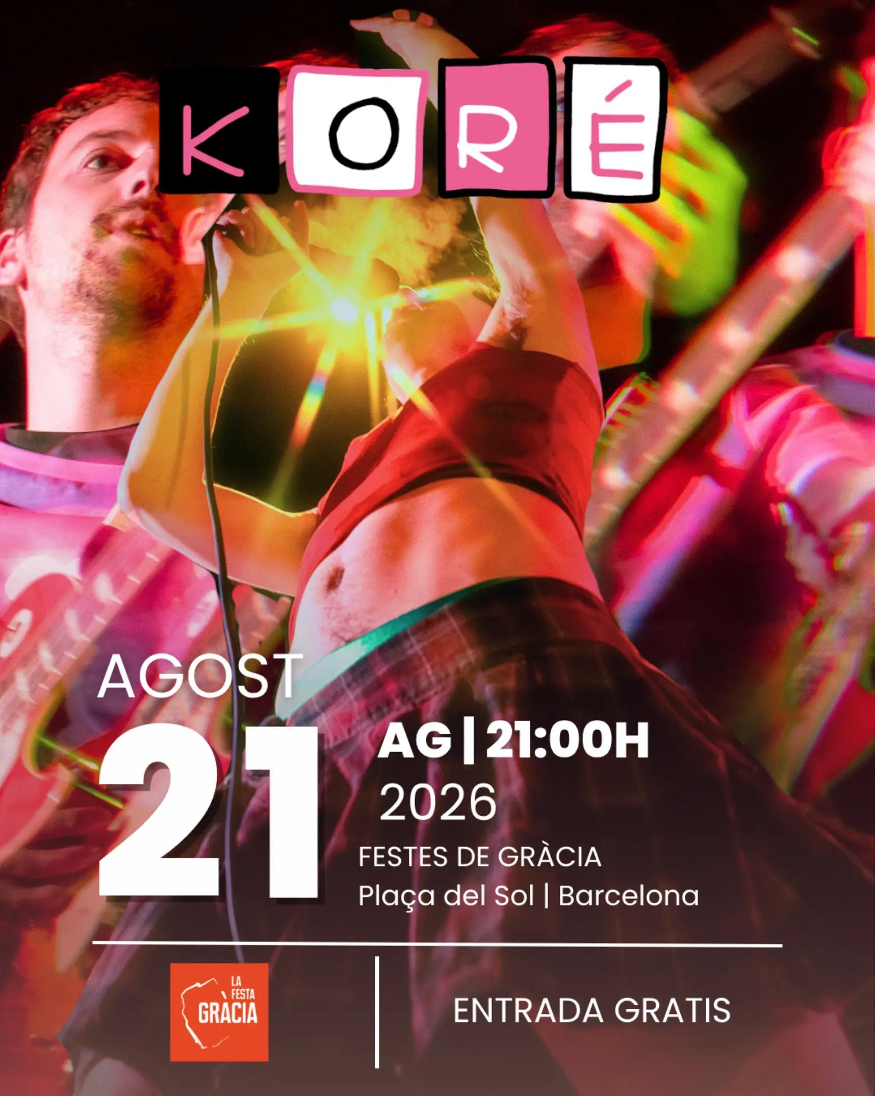 @kore_oficial