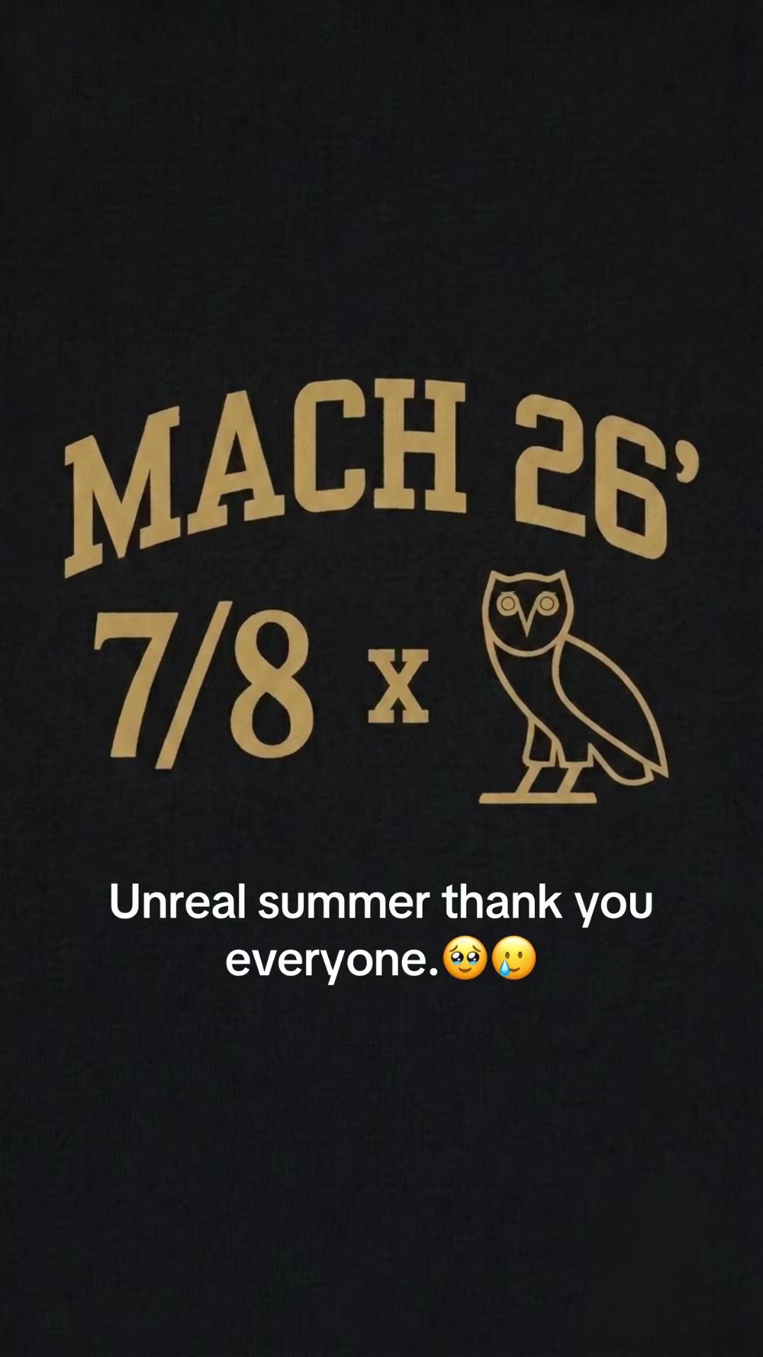 @Machbus7