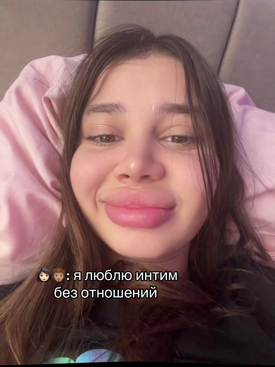 @🛍️FERLEVSKAYA🎀