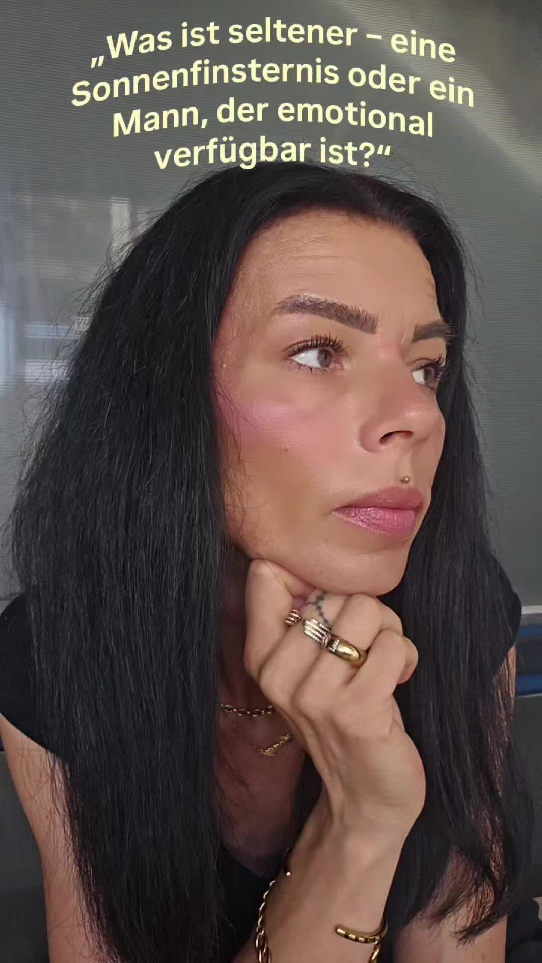 @Martina