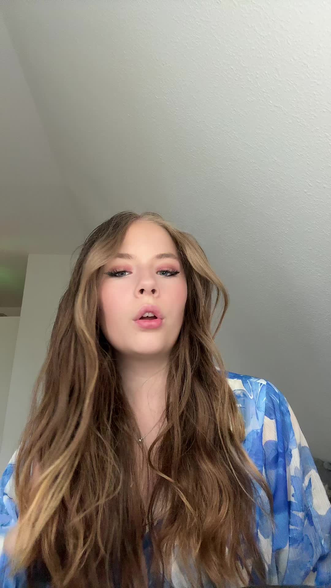 @vivignz08