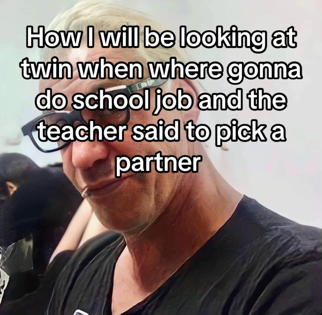 @Rammstein lover