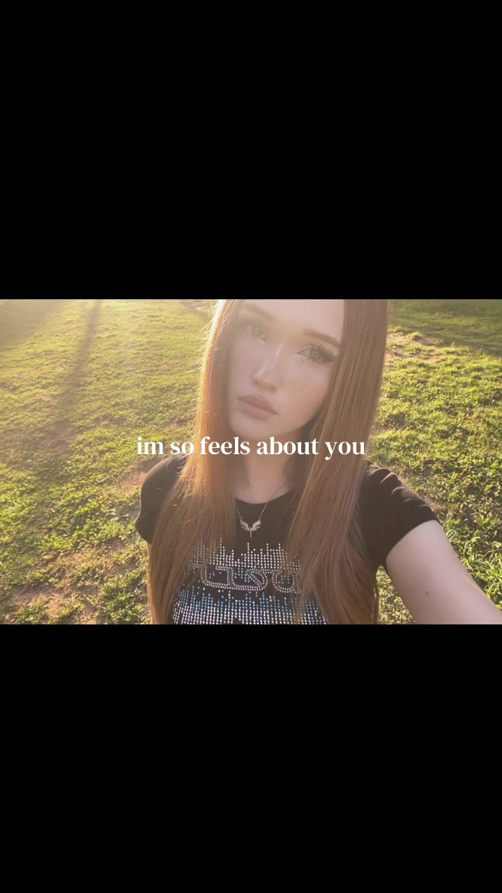@киса