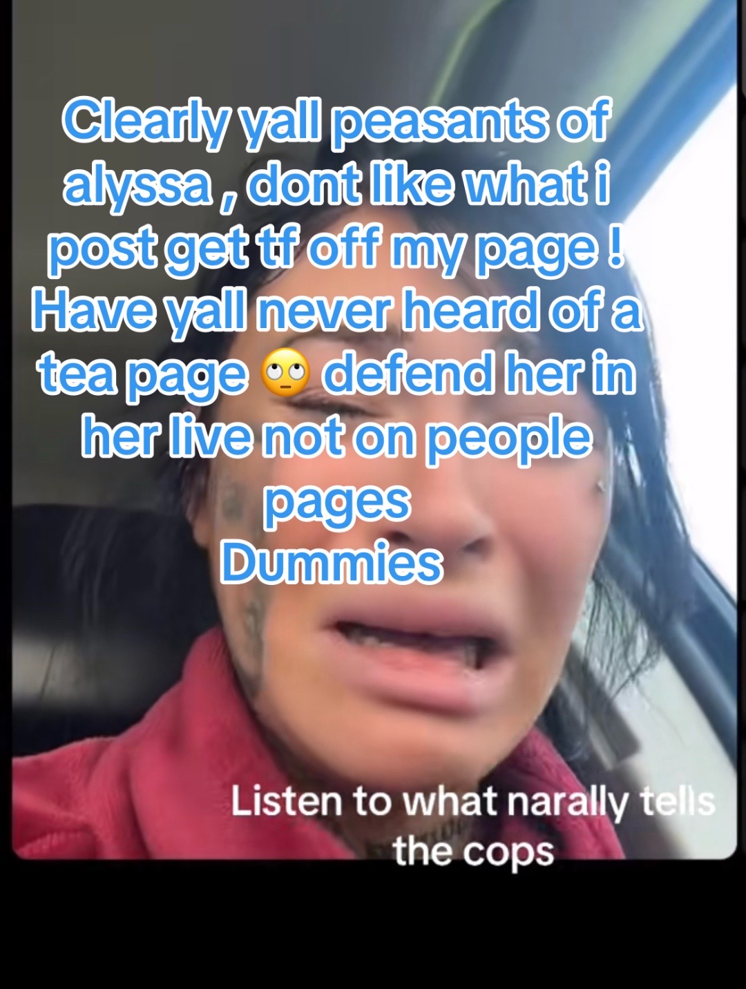 @Byebye304