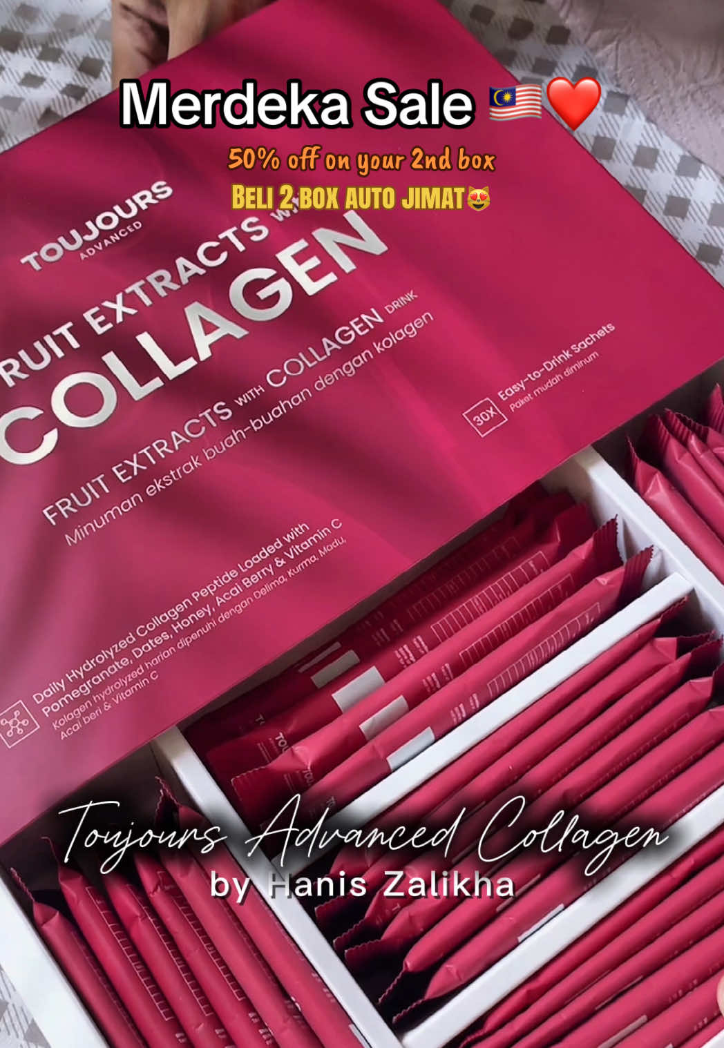 @toujoursadvanced.fyz