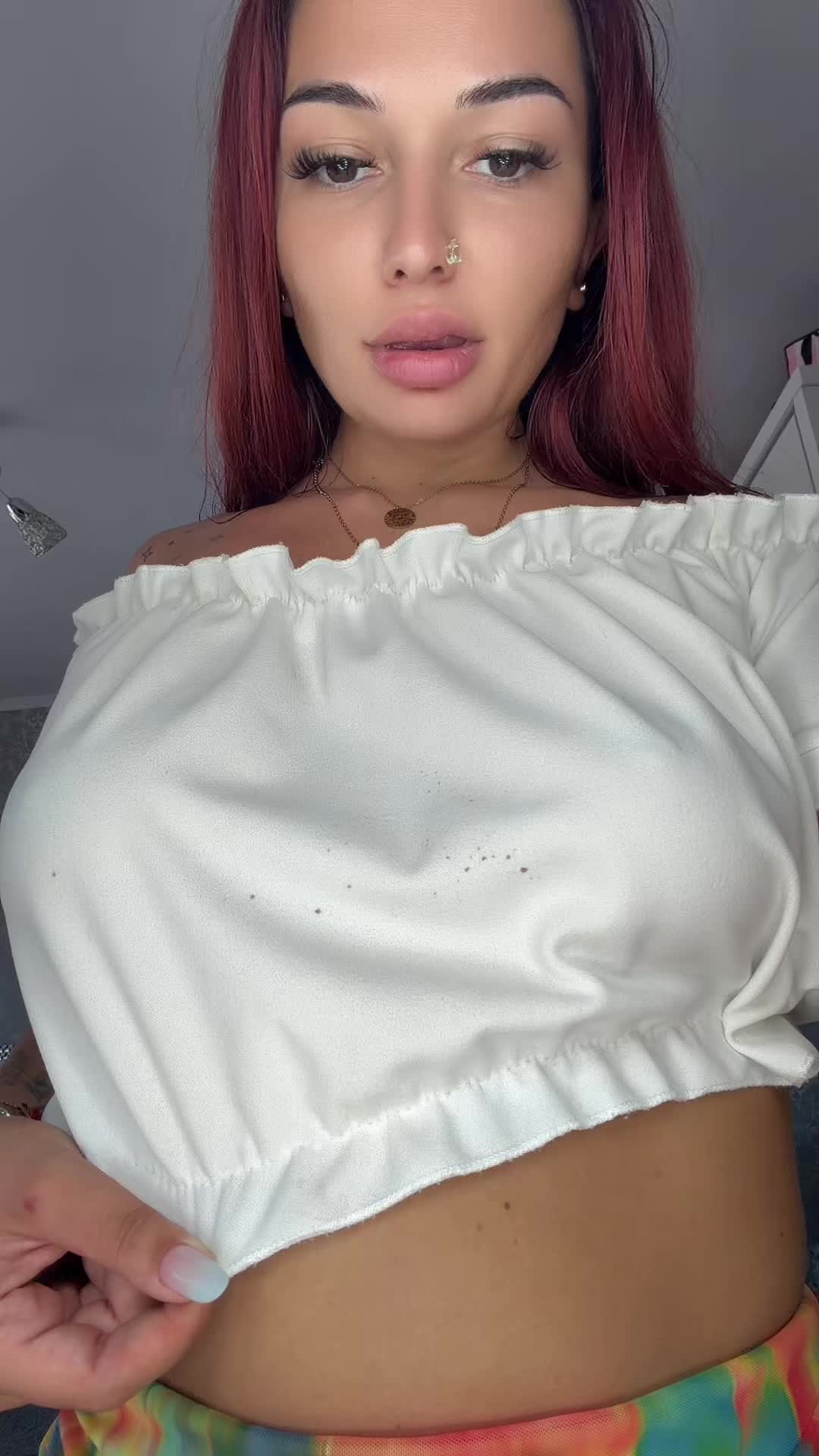 @Bunasuntdaria