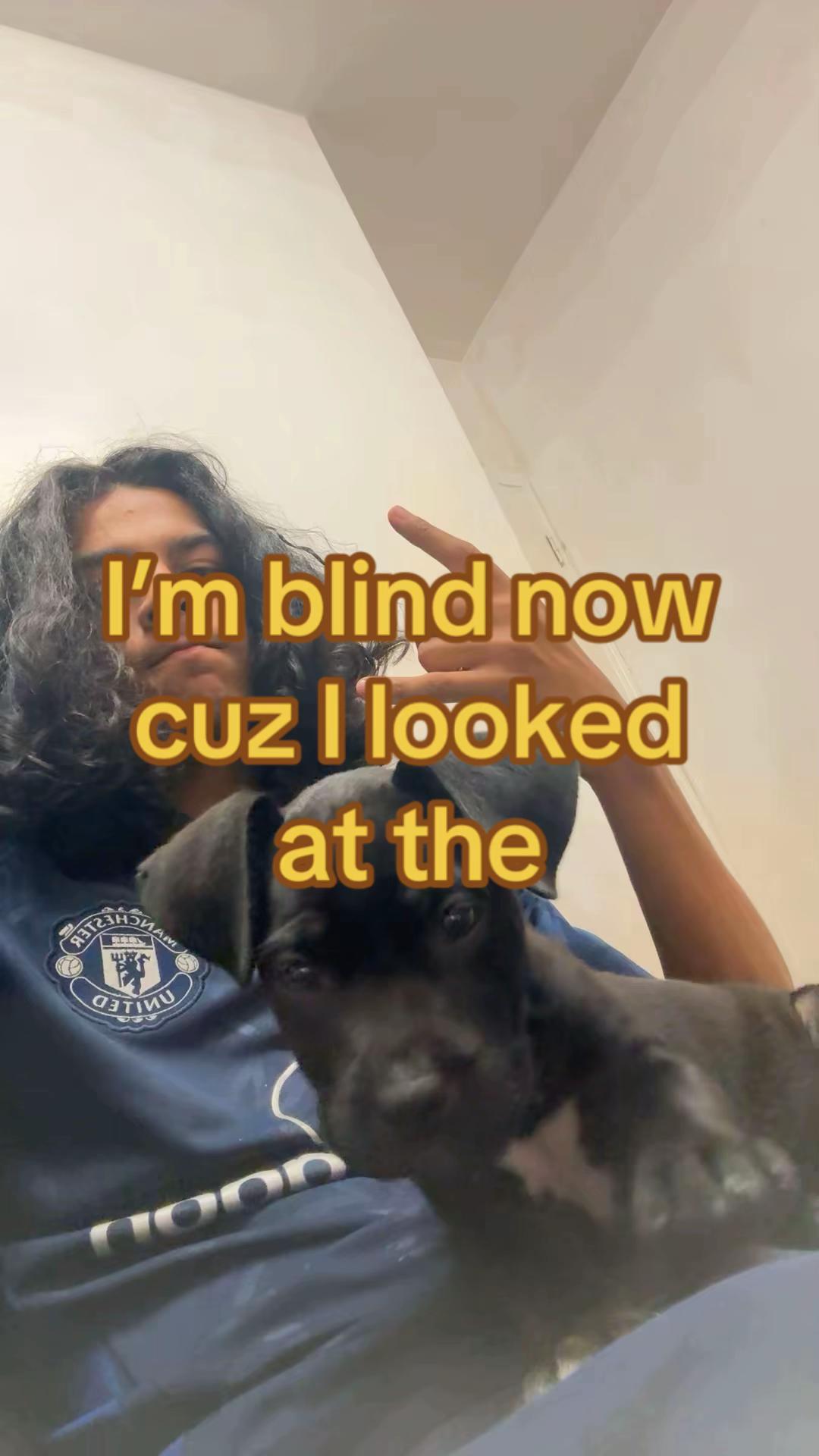 @KM