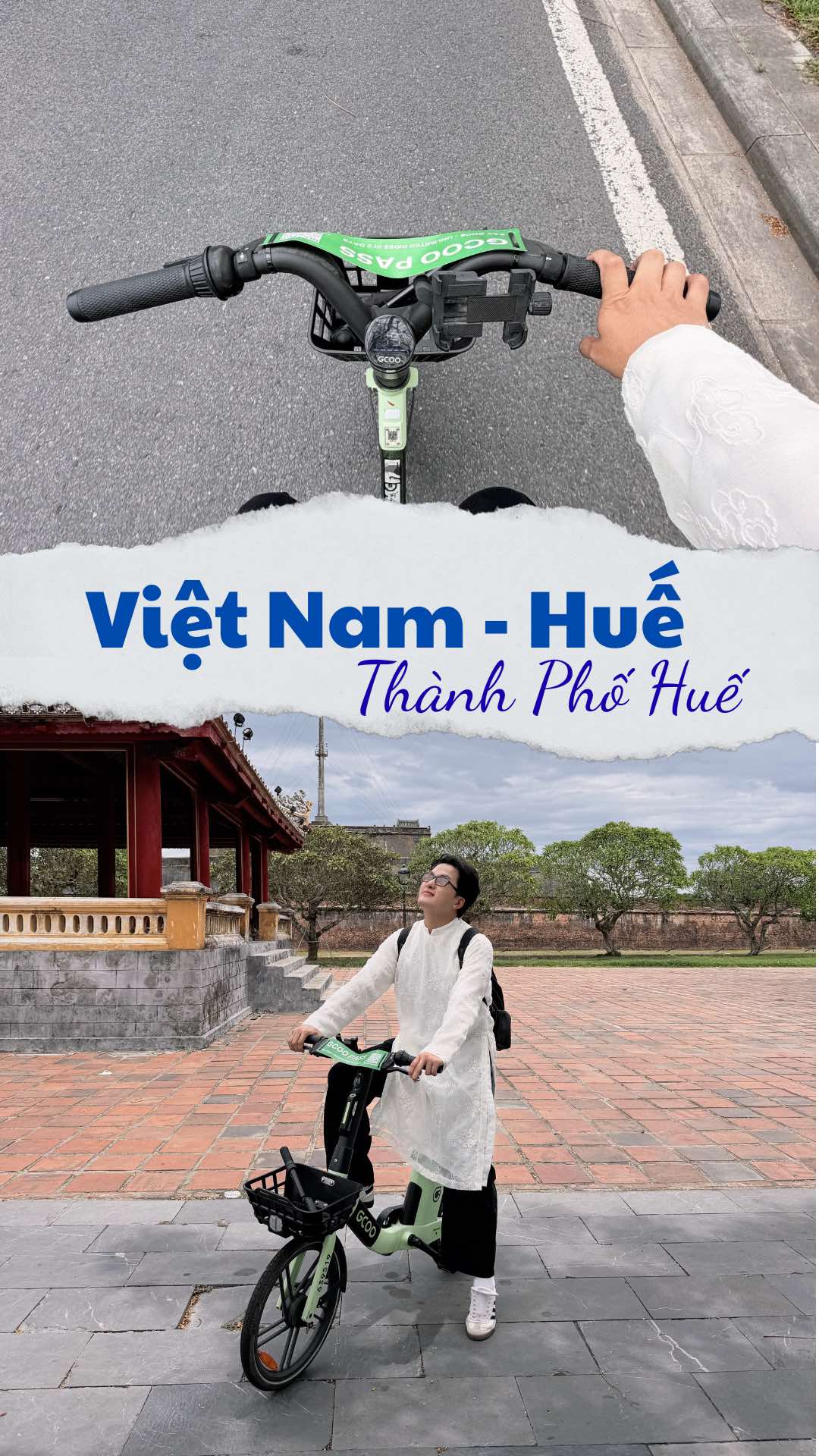 @Mạnh Tiến Kh&ocirc;i 🐯