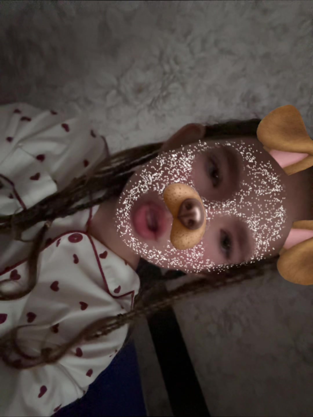 @ⲙ&upsilon;ⲗⲁⲏⲁ.🪽