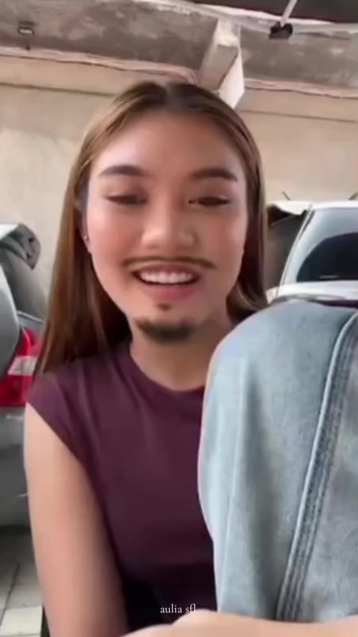 @𝖆𝖚𝖑𝖎𝖆 𝖘𝖋𝖑 𐙚