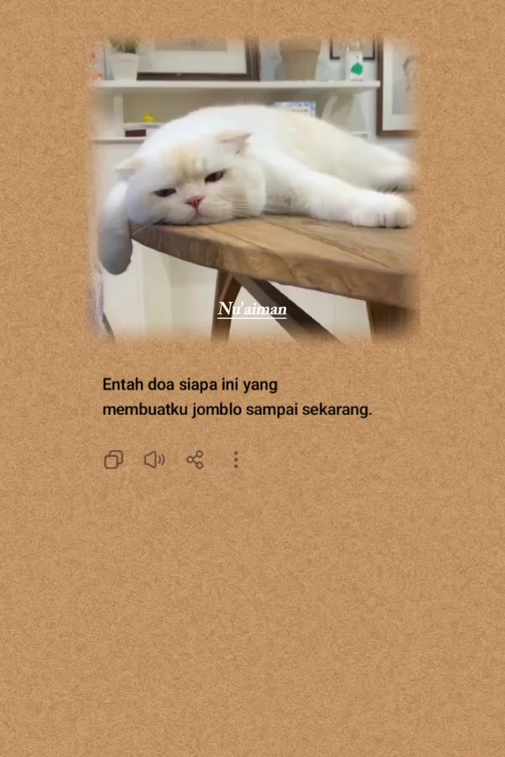 @Nu'Aiman