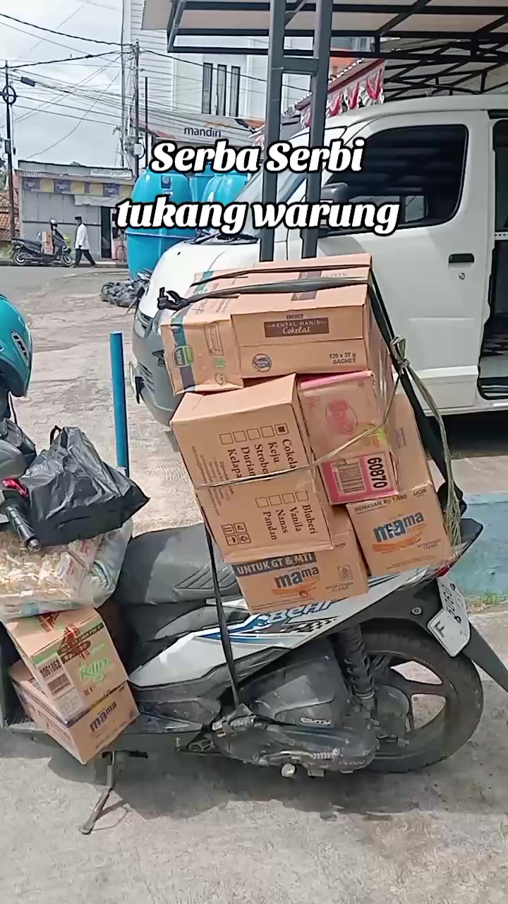 @Asep Wong Cianjur