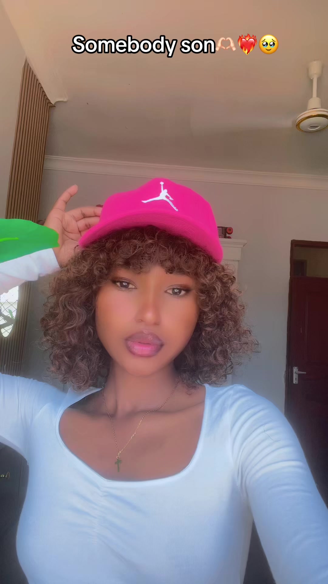 @Shop with Eneka🦋💖🛍️