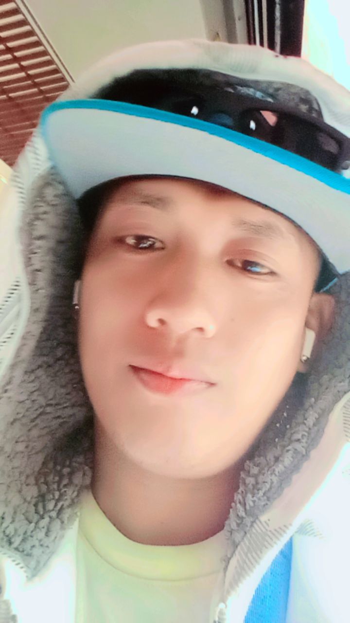 @Moy Moy 22.2