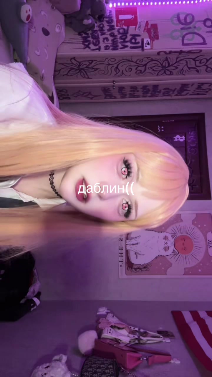 @эллчка мивчи🐰