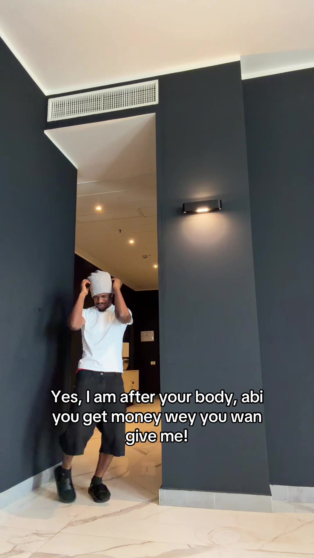 @Boypee