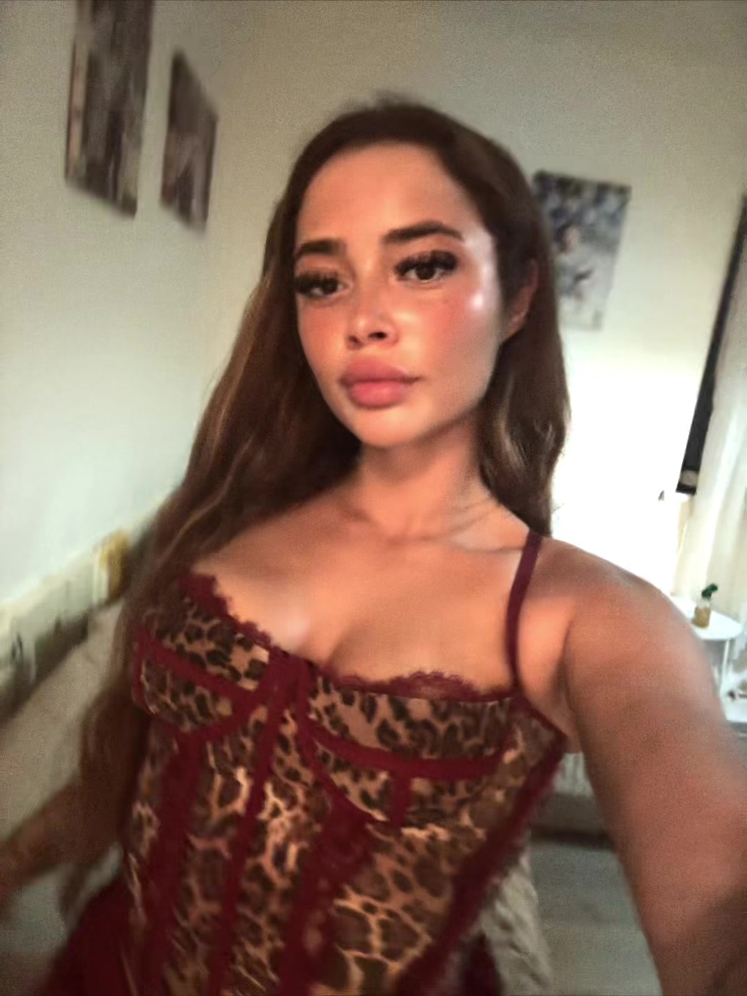 @Emma Grace ✨