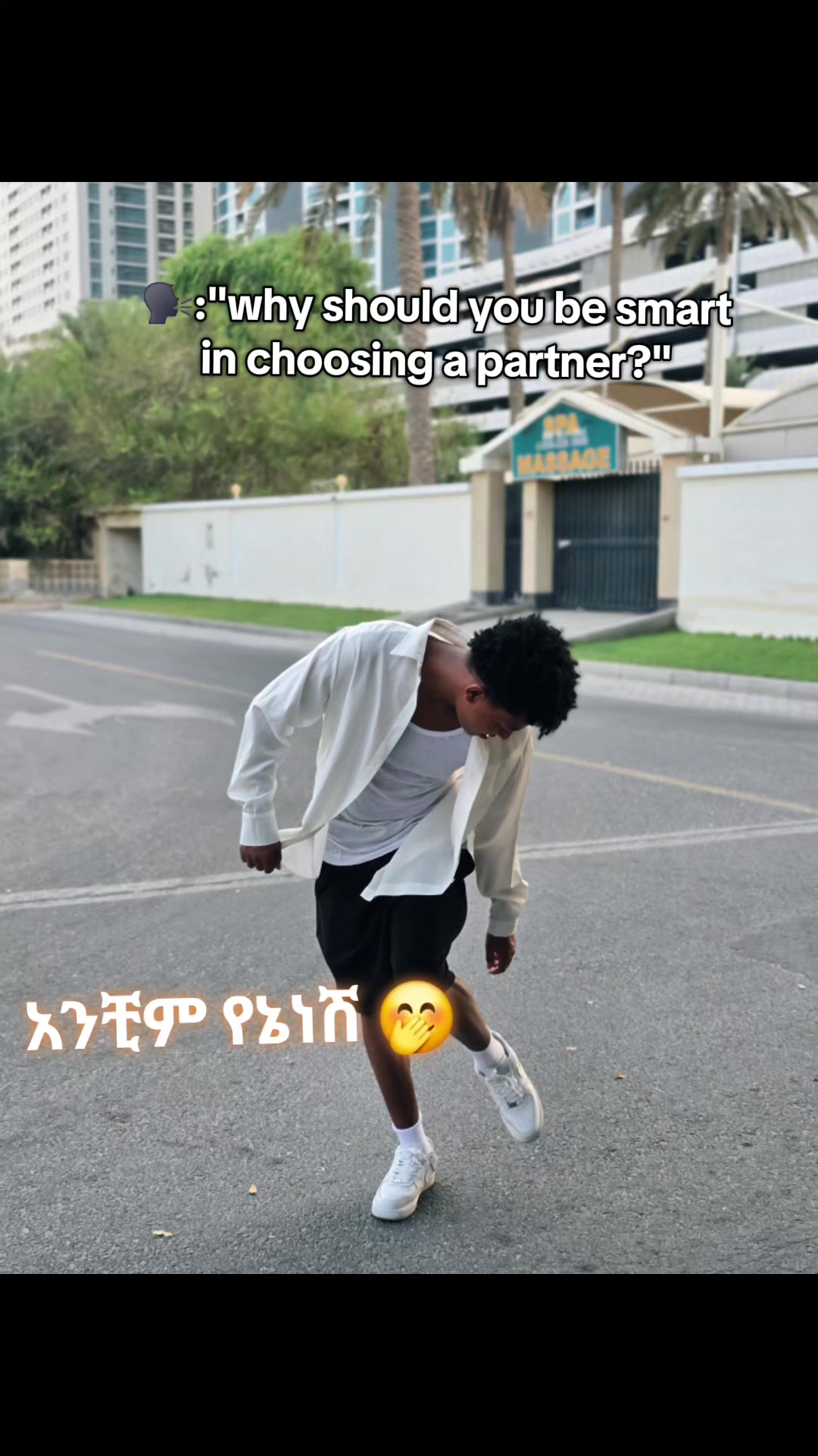 @mubaa☪️