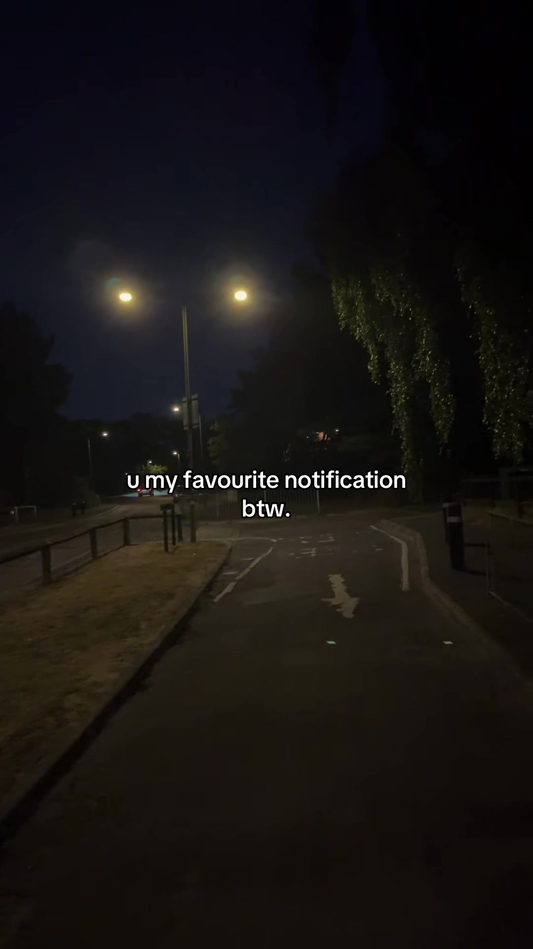 @Danielonthescreen