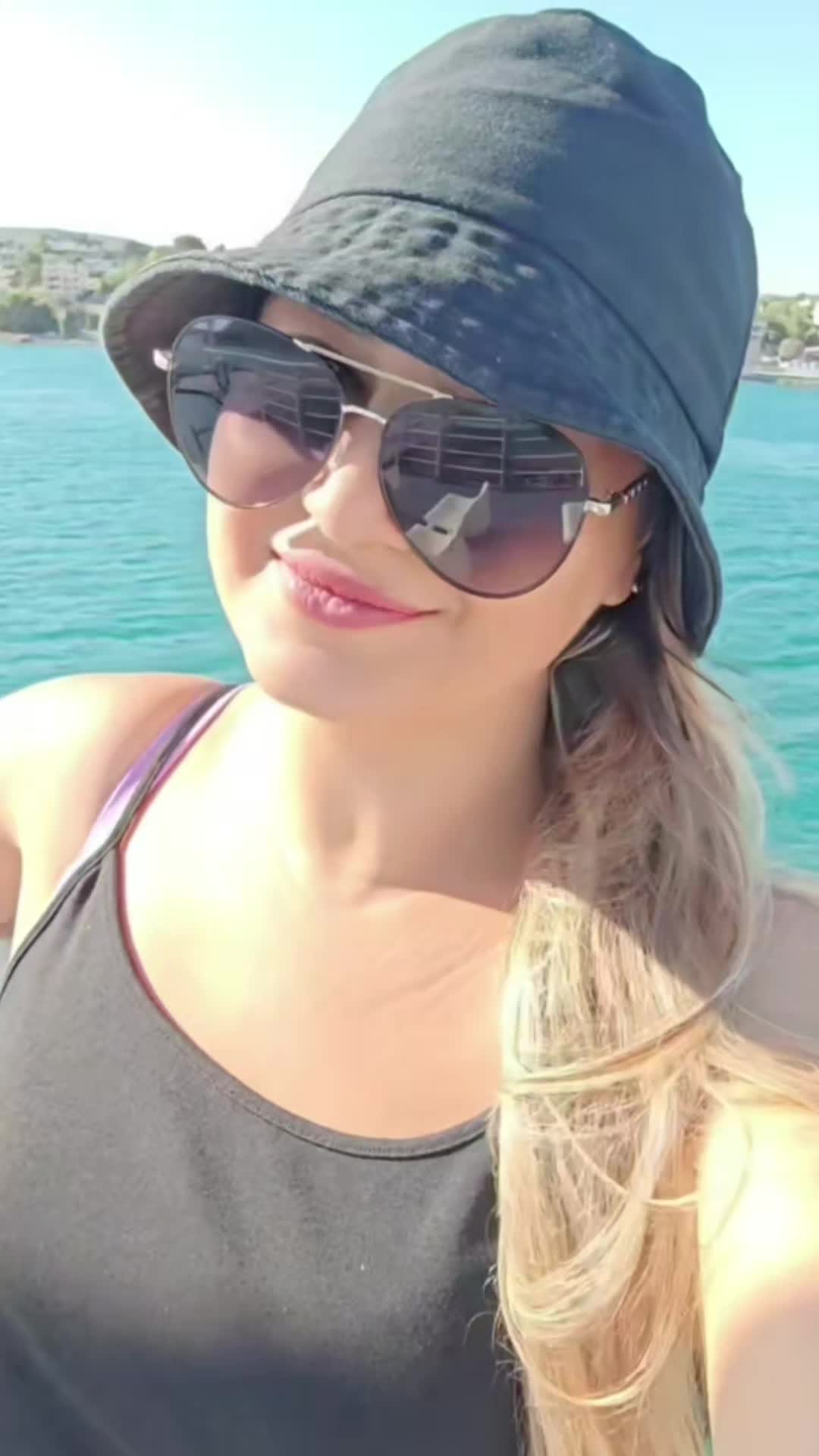 @&hearts;️Nellichka&hearts;️✌️